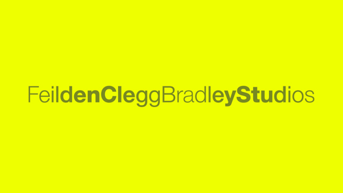 Feilden Clegg Bradley Studios