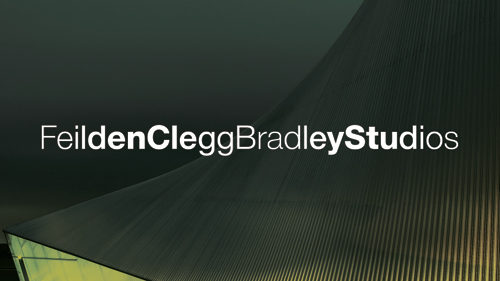 Feilden Clegg Bradley Studios