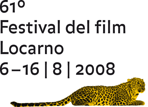 Festival del film Locarno