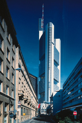 02-frankfurt.jpg