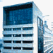 03. Office Building, Dsseldorf/David Chipperfield Architects with Ingenhoven, Overdiek, 
	Kahlen & Partner