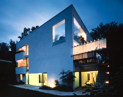 04-hampstead.jpg