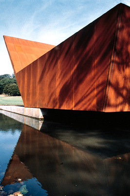 05-crystalpalace.jpg