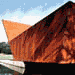 05 Crystal Palace Concert Platform, London/Ian Ritchie Architects