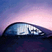 06. American Air Museum in Britain, Imperial War Museum, Duxford/Foster & Partners