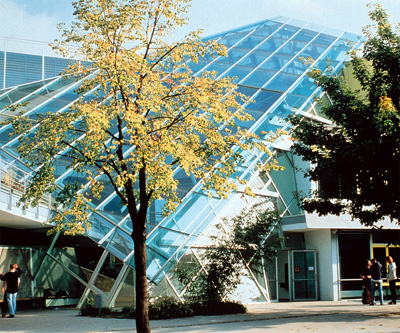 07-benno.jpg