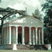 08. Temple of Concord and Victory/Peter Inskip & Peter Jenkins Architects