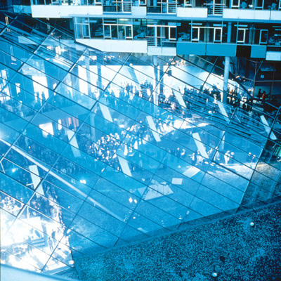 10-stuttgart.jpg