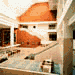 11. The British Library, London/Colin St John Wilson & Partners 