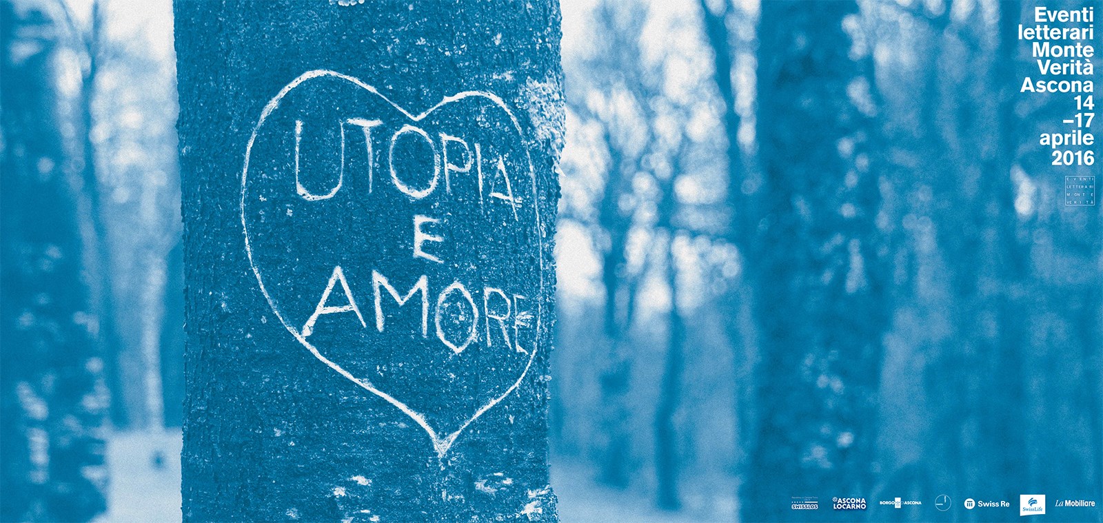 Utopia e amore