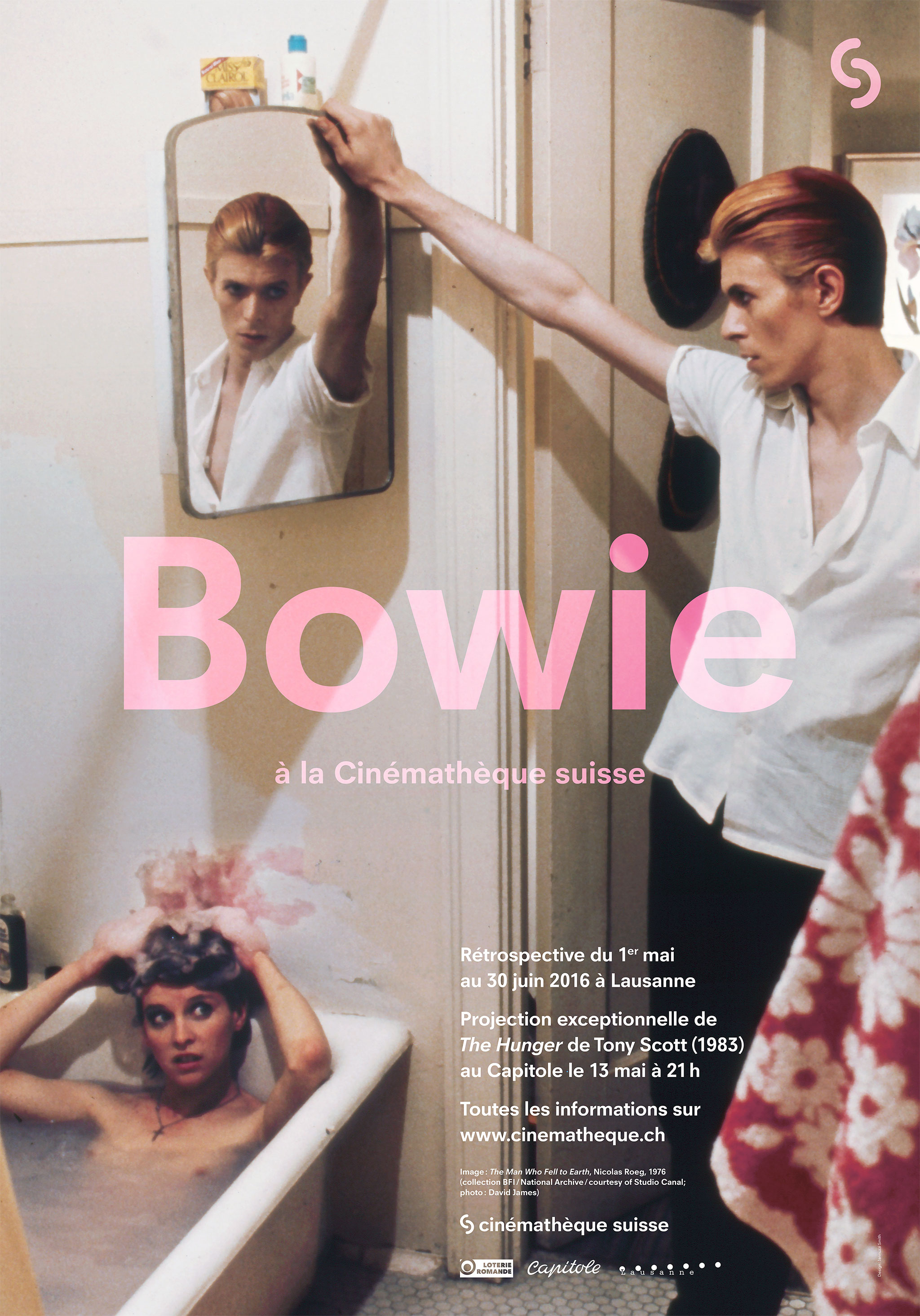 Bowie_F4_11_trim