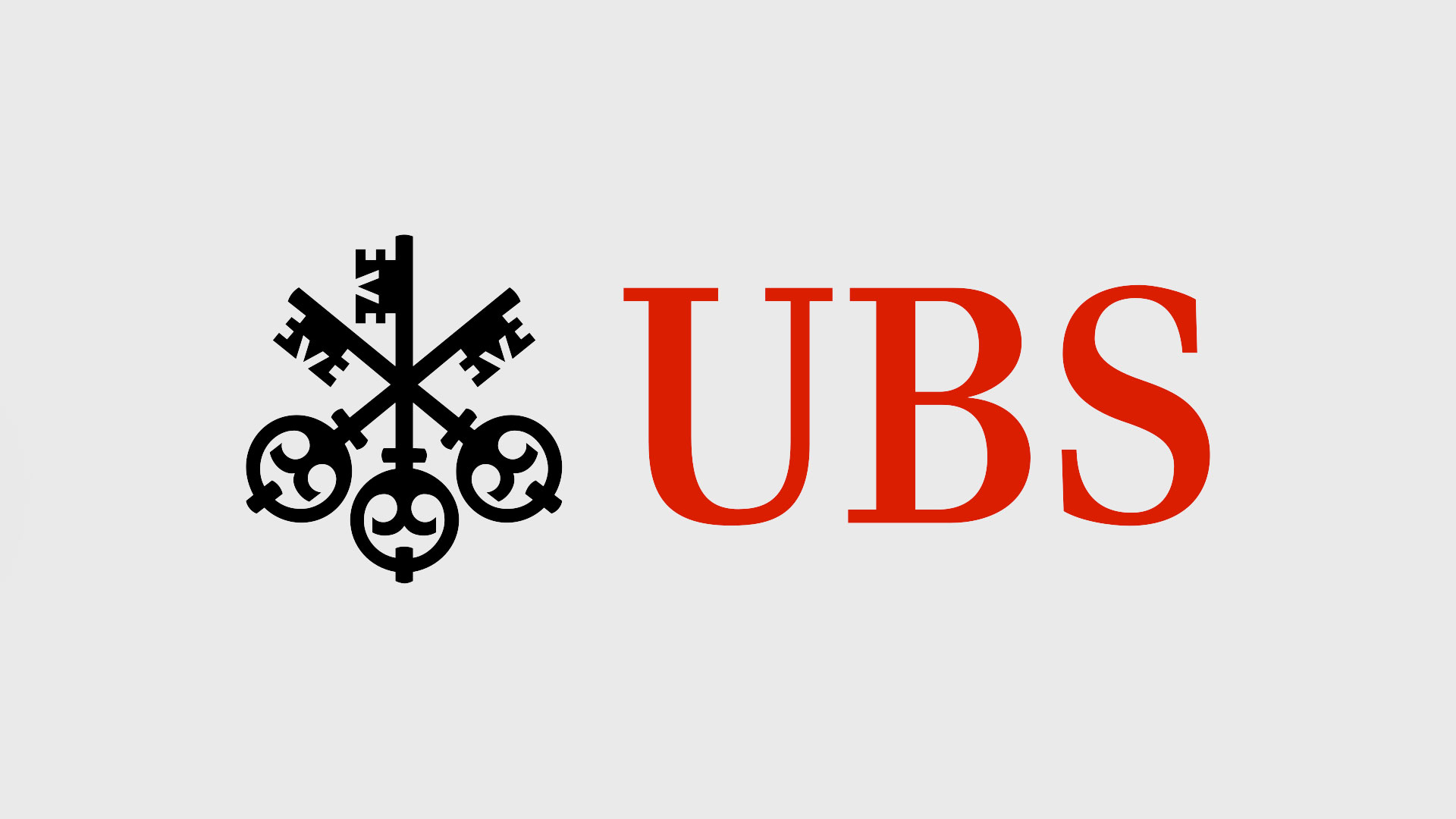 UBS2