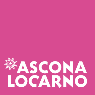 AsconaLocarno-LOGO-04
